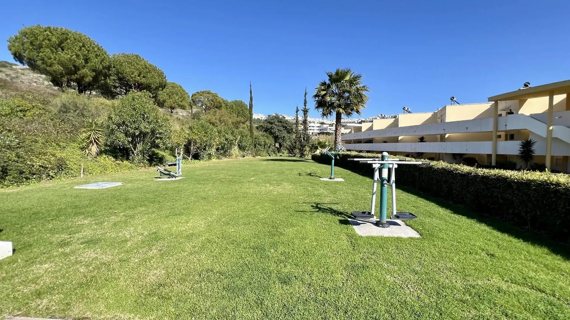 Albufeira Paradise By Homing