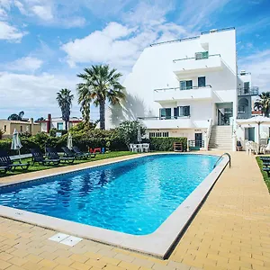 Debimar Appartement