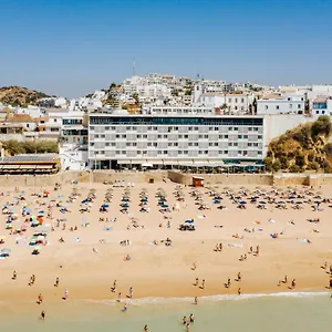 4* Hotell Sol E Mar - Adults Only