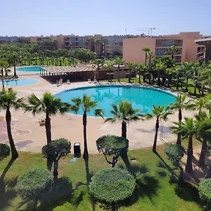 Apartamento T1 Herdade Dos Salgados