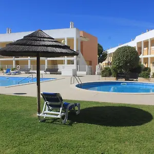  Apartamento Pool&beach In Encosta De São José