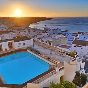 4* Szálloda Boa Vista & - Adults Only