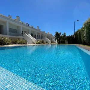  Apartment Lux