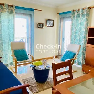  Apartment Old Town By Check-in Portugal