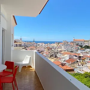  Apartment Rooftop By Check-in Portugal