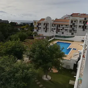  Apartamento - Elimar 1 T1