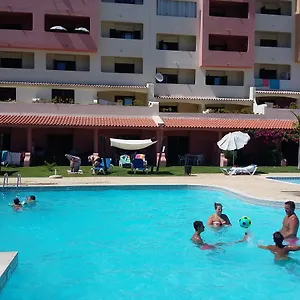  Apartment - Bellavista A1 T1