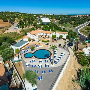 Apartamento Oleandro Country Club, Albufeira