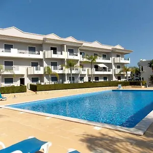  Apartamento Quinta Do Pinheiro