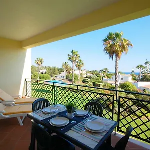  Apartment Coelha - Pool - Free Wi-fi - Air Con