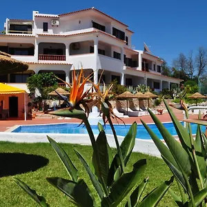 Casa Areias Boutique Appartement